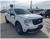 2025 Ford Maverick XLT (Stk: VFVH00679) in Chatham - Image 5 of 20