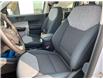 2025 Ford Maverick XLT (Stk: VFVH00679) in Chatham - Image 11 of 20