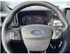2025 Ford Maverick XLT (Stk: VFVH00679) in Chatham - Image 15 of 20