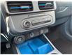 2025 Ford Maverick XLT (Stk: VFVH00679) in Chatham - Image 17 of 20