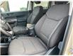 2025 Ford Maverick XLT (Stk: VFMV00793) in Chatham - Image 10 of 20