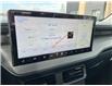 2025 Ford Maverick XLT (Stk: VFMV00793) in Chatham - Image 15 of 20