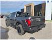 2025 Ford F-150 XLT (Stk: VF1F00885) in Chatham - Image 2 of 22