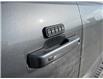 2025 Ford F-150 XLT (Stk: VF1F00885) in Chatham - Image 8 of 22