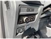 2025 Ford F-150 XLT (Stk: VF1F00885) in Chatham - Image 11 of 22