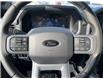 2025 Ford F-150 XLT (Stk: VF1F00885) in Chatham - Image 16 of 22