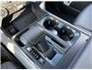 2025 Ford F-150 XLT (Stk: VF1F00885) in Chatham - Image 17 of 22
