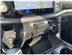2025 Ford F-150 XLT (Stk: VF1F00885) in Chatham - Image 18 of 22