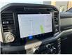 2025 Ford F-150 XLT (Stk: VF1F00885) in Chatham - Image 19 of 22