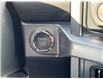 2025 Ford F-150 XLT (Stk: VF1F00885) in Chatham - Image 21 of 22