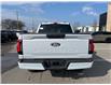 2025 Ford F-150 Lightning XLT (Stk: VF1F00828) in Chatham - Image 3 of 23