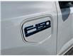 2025 Ford F-150 Lightning XLT (Stk: VF1F00828) in Chatham - Image 8 of 23