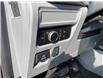2025 Ford F-150 Lightning XLT (Stk: VF1F00828) in Chatham - Image 11 of 23
