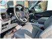 2025 Ford F-150 Lightning XLT (Stk: VF1F00828) in Chatham - Image 12 of 23