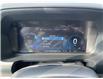 2025 Ford F-150 Lightning XLT (Stk: VF1F00828) in Chatham - Image 15 of 23