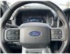 2025 Ford F-150 Lightning XLT (Stk: VF1F00828) in Chatham - Image 16 of 23