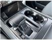 2025 Ford F-150 Lightning XLT (Stk: VF1F00828) in Chatham - Image 17 of 23