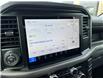 2025 Ford F-150 Lightning XLT (Stk: VF1F00828) in Chatham - Image 19 of 23