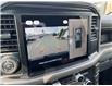 2025 Ford F-150 Lightning XLT (Stk: VF1F00828) in Chatham - Image 21 of 23