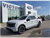 2025 Ford F-150 Lightning XLT (Stk: VF1F00828) in Chatham - Image 23 of 23
