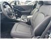 2025 Subaru Crosstrek Touring (Stk: S8753) in St.Catharines - Image 9 of 15