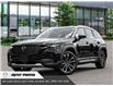 2025 Mazda CX-50 GT w/Turbo (Stk: 34926) in East York - Image 1 of 8