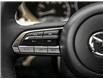 2025 Mazda CX-50 GS-L (Stk: 35822) in East York - Image 15 of 23