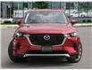 2025 Mazda CX-90 MHEV GT (Stk: 35850) in East York - Image 2 of 23