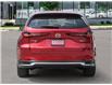2025 Mazda CX-90 MHEV GT (Stk: 35850) in East York - Image 5 of 23