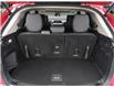 2025 Mazda CX-90 MHEV GT (Stk: 35850) in East York - Image 7 of 23