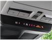 2025 Mazda CX-90 MHEV GT (Stk: 35850) in East York - Image 19 of 23
