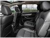 2025 Mazda CX-90 MHEV GT (Stk: 35850) in East York - Image 21 of 23