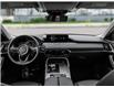 2025 Mazda CX-90 MHEV GT (Stk: 35850) in East York - Image 22 of 23