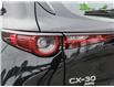 2025 Mazda CX-30 GX (Stk: 35848) in East York - Image 11 of 23