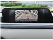 2025 Mazda CX-30 GX (Stk: 35848) in East York - Image 23 of 23