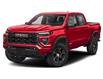 2025 GMC Canyon Elevation (Stk: 25645) in Haliburton - Image 1 of 12