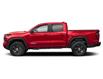 2025 GMC Canyon Elevation (Stk: 25645) in Haliburton - Image 2 of 12