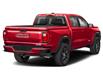 2025 GMC Canyon Elevation (Stk: 25645) in Haliburton - Image 3 of 12