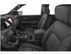 2025 GMC Canyon Elevation (Stk: 25645) in Haliburton - Image 6 of 12