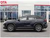 2025 Toyota RAV4 Limited (Stk: V25270) in Sault Ste. Marie - Image 3 of 18