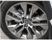 2025 Toyota RAV4 Limited (Stk: V25270) in Sault Ste. Marie - Image 8 of 18