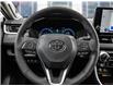 2025 Toyota RAV4 Limited (Stk: V25270) in Sault Ste. Marie - Image 10 of 18