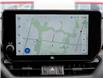 2025 Toyota RAV4 Limited (Stk: V25270) in Sault Ste. Marie - Image 15 of 18