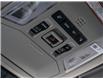 2025 Toyota RAV4 Limited (Stk: V25270) in Sault Ste. Marie - Image 16 of 18