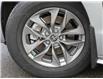 2025 Toyota Sienna LE 8-Passenger (Stk: P25022) in Sault Ste. Marie - Image 7 of 10