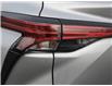 2025 Toyota Sienna LE 8-Passenger (Stk: P25022) in Sault Ste. Marie - Image 10 of 10