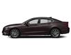 2018 Acura TLX Tech (Stk: LN15622A) in Toronto - Image 2 of 12