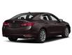 2018 Acura TLX Tech (Stk: LN15622A) in Toronto - Image 3 of 12