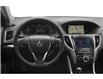 2018 Acura TLX Tech (Stk: LN15622A) in Toronto - Image 4 of 12