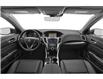 2018 Acura TLX Tech (Stk: LN15622A) in Toronto - Image 5 of 12
